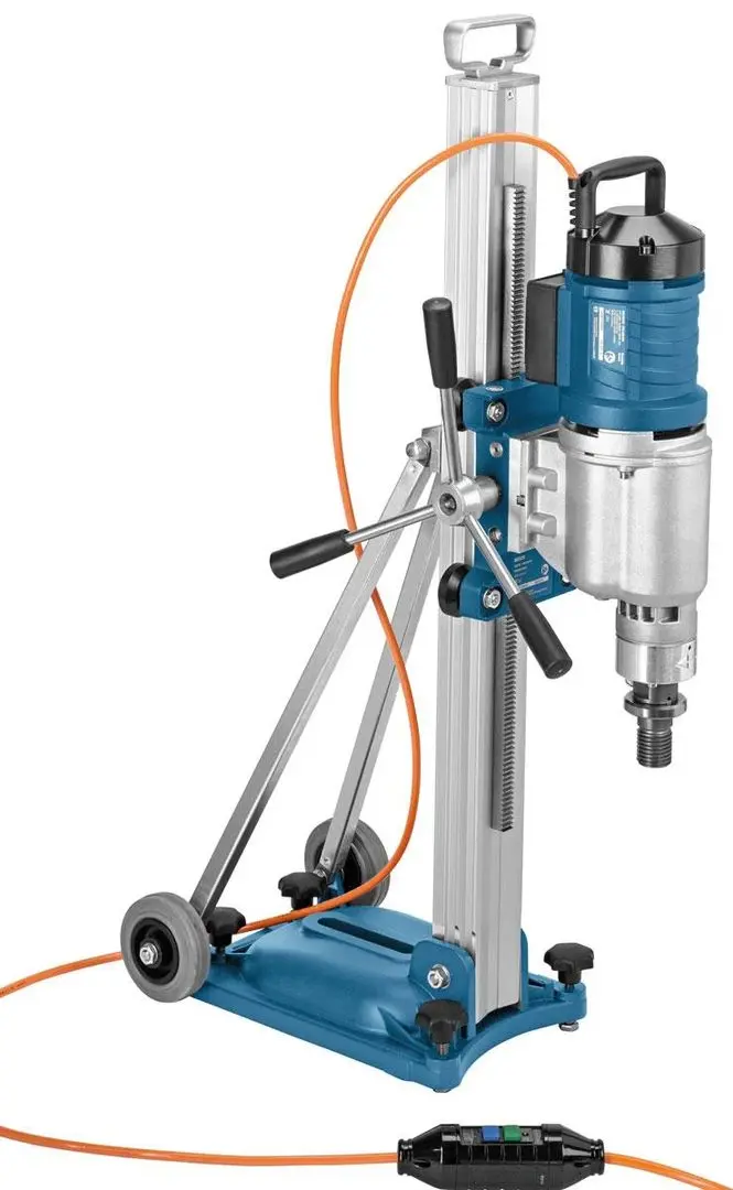 Suport de burghiu Bosch GCR 350