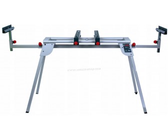 Banc-suport pentru ferestrau unghiular Bosch Professional GTA 2600