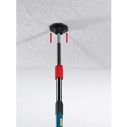 Tija telescopica pentru nivele cu laser Bosch Professional BT 350 Thumb
