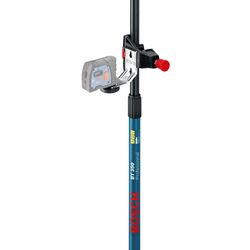 Tija telescopica pentru nivele cu laser Bosch Professional BT 350