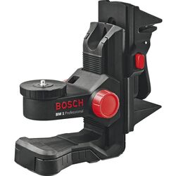 Suport universal pentru nivele cu laser Bosch Professional BM 1