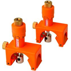 Instrument pentru setarea cutitelor CMT 792