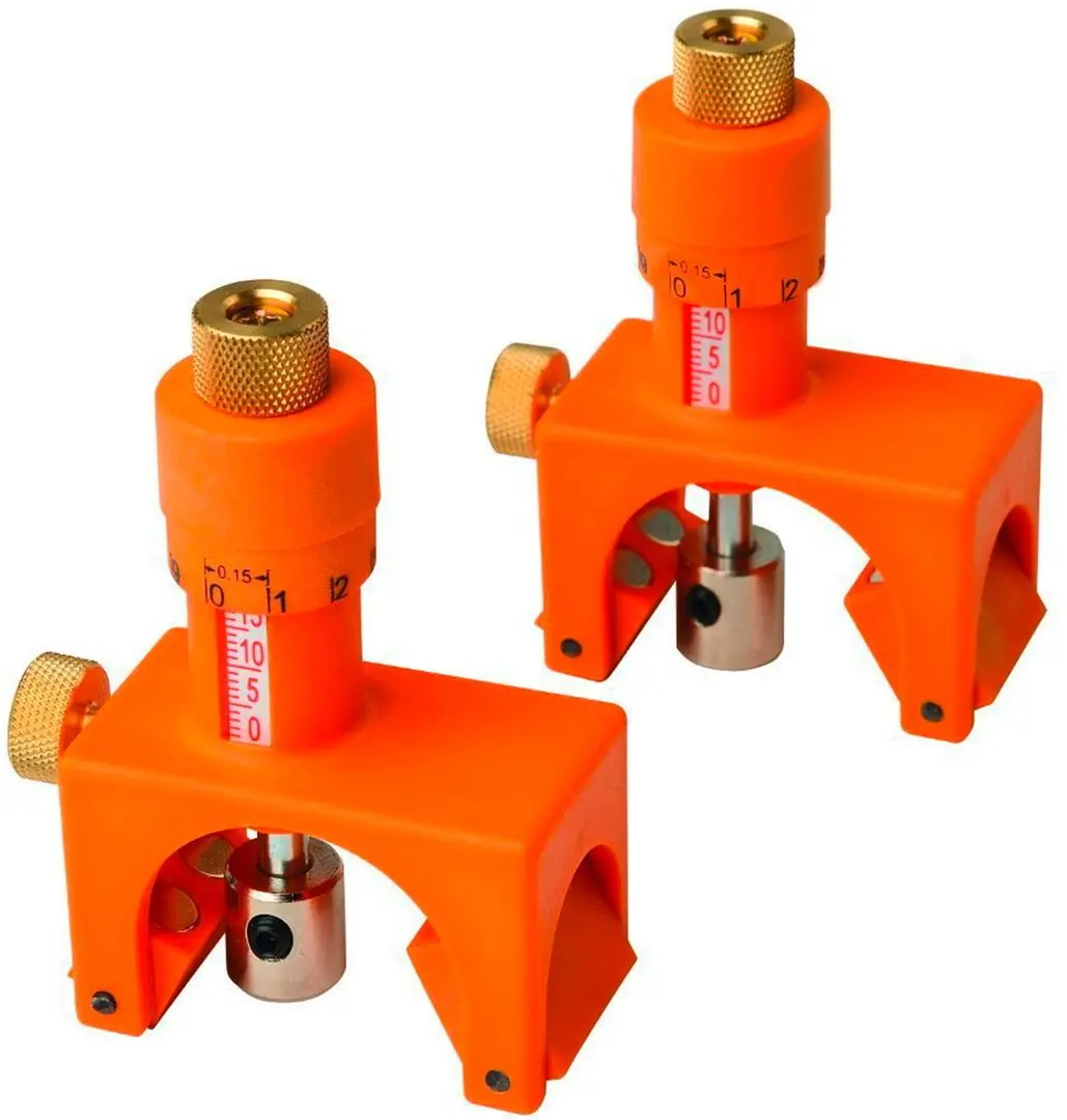 Instrument pentru setarea cutitelor CMT 792