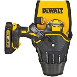 Чехол для шуруповерта Dewalt DWST1-75653