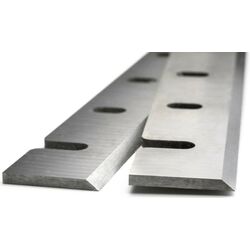 Lame pentru maşina de rindeluit şi degroşat Dewalt DE7330 Thumb