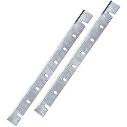 Lame pentru maşina de rindeluit şi degroşat Dewalt DE7330