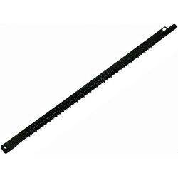 Pânză ferestrău Dewalt DT2976