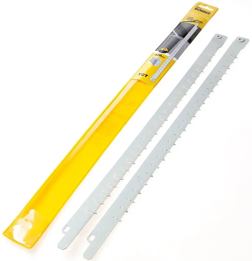 Pânză ferestrău Dewalt DT2975