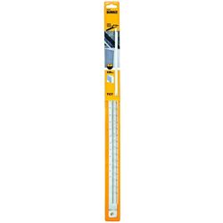 Pânză ferestrău Dewalt DT2975