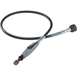 Гибкий вал Dremel 225 26150225JA Thumb