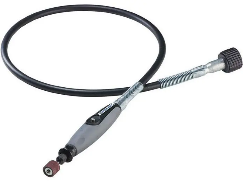 Гибкий вал Dremel 225 26150225JA