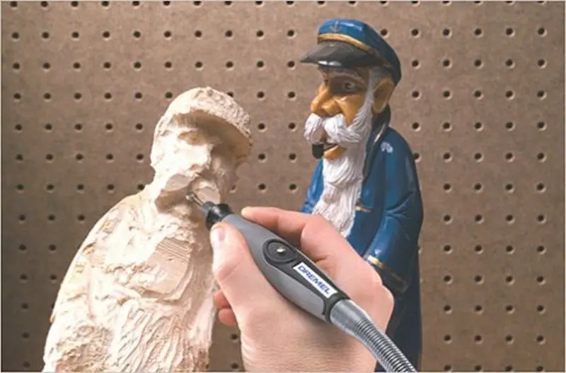 Гибкий вал Dremel 225 26150225JA