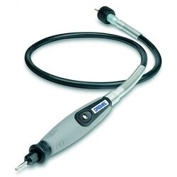Гибкий вал Dremel 225 26150225JA Thumb