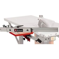 Ghidaj pentru masa de taiere Einhell ST315 Thumb