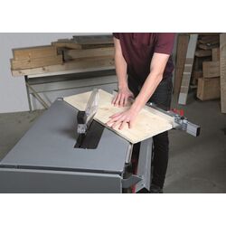 Ghidaj pentru masa de taiere Einhell ST315 Thumb