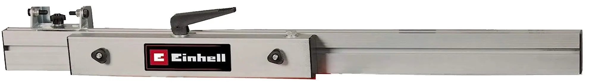 Ghidaj pentru masa de taiere Einhell ST315