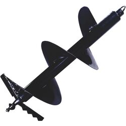 Бур Fubag G1 838286 Thumb