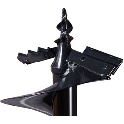 Бур Fubag G1 838286 Thumb