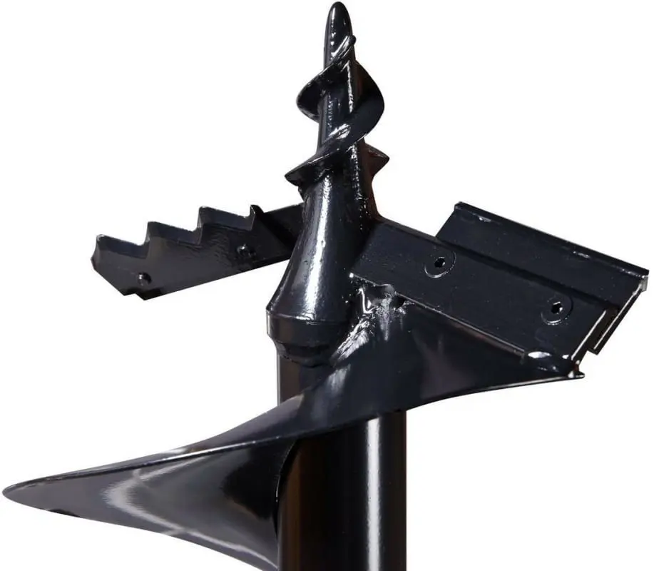 Бур Fubag G1 838286