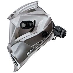 Masca de sudura Fubag Optima Team 9-13 (Silver) Thumb