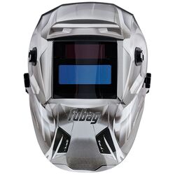 Masca de sudura Fubag Optima Team 9-13 (Silver) Thumb