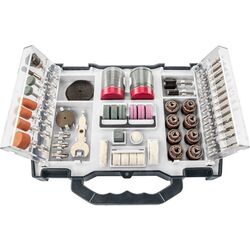 Аксессуары для гравировальной машины Graphite 55H084 Thumb