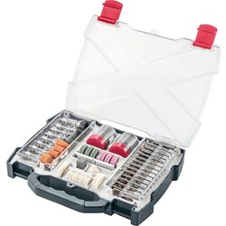 Аксессуары для гравировальной машины Graphite 55H084