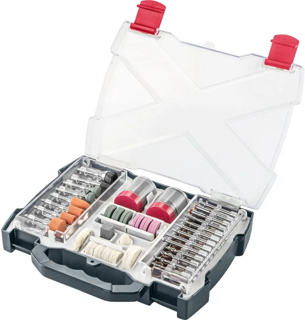 Аксессуары для гравировальной машины Graphite 55H084