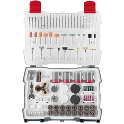 Аксессуары для гравировальной машины Graphite 55H085 Thumb