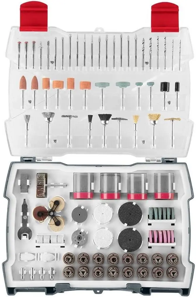 Аксессуары для гравировальной машины Graphite 55H085