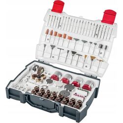 Аксессуары для гравировальной машины Graphite 55H085