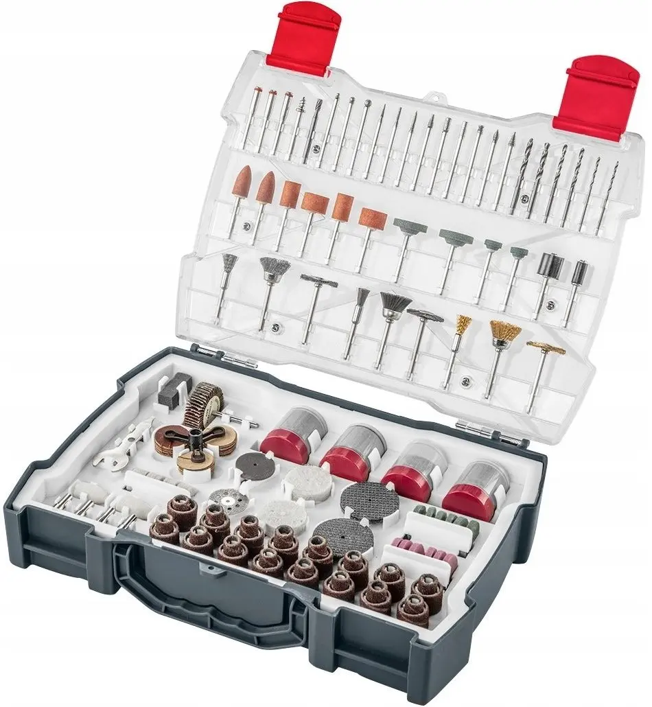 Аксессуары для гравировальной машины Graphite 55H085