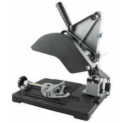 Suport pentru polizor unghiular Graphite 56H650 Thumb