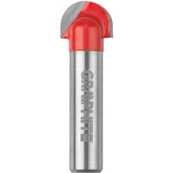 Набор фрез по дереву Graphite 56H240 Thumb