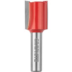 Набор фрез по дереву Graphite 56H240 Thumb