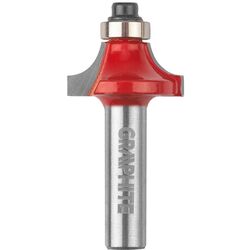 Набор фрез по дереву Graphite 56H240 Thumb