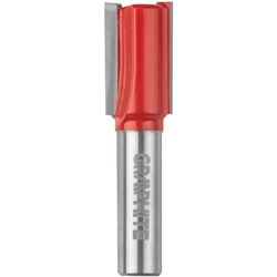 Набор фрез по дереву Graphite 56H240 Thumb