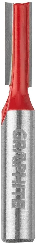 Набор фрез по дереву Graphite 56H240