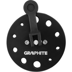 Набор сверл Graphite 55H541 Thumb