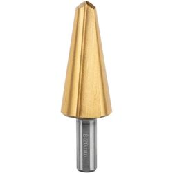 Набор сверл Graphite 56H245 Thumb