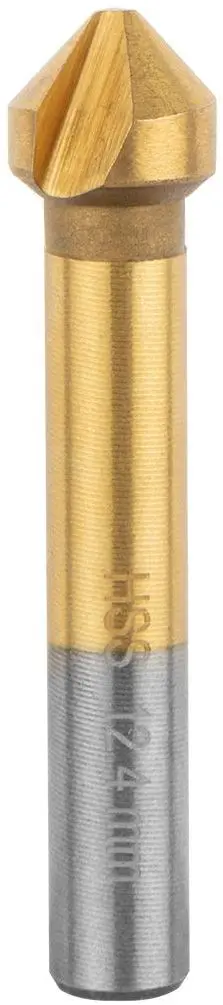 Набор сверл Graphite 56H245