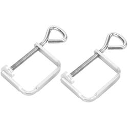 Шина направляющая Graphite 58G495-731 Thumb