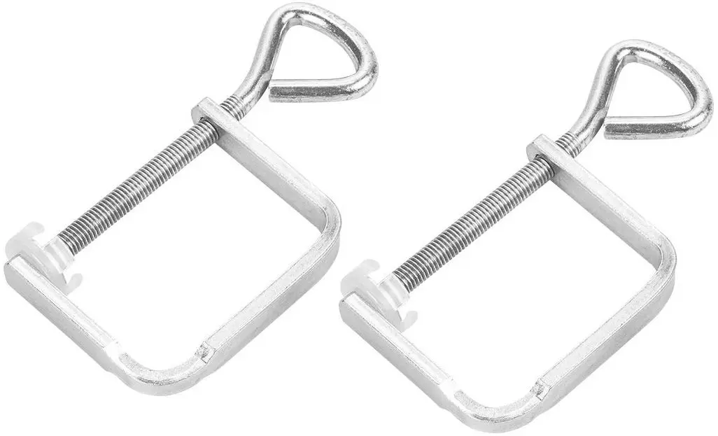 Шина направляющая Graphite 58G495-731