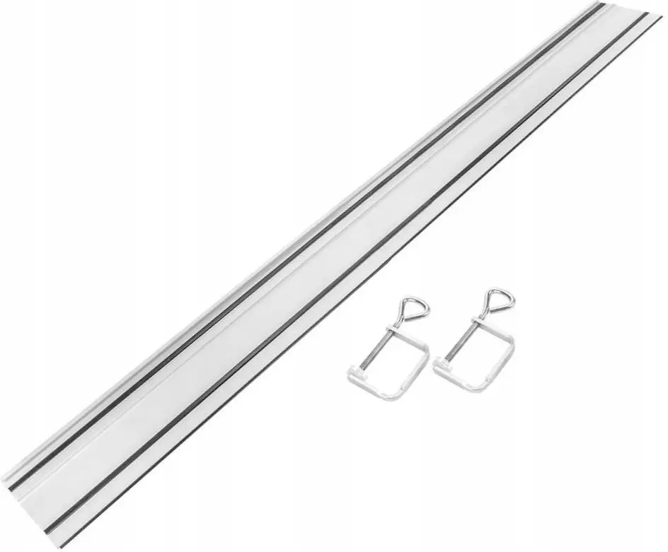 Шина направляющая Graphite 58G495-731