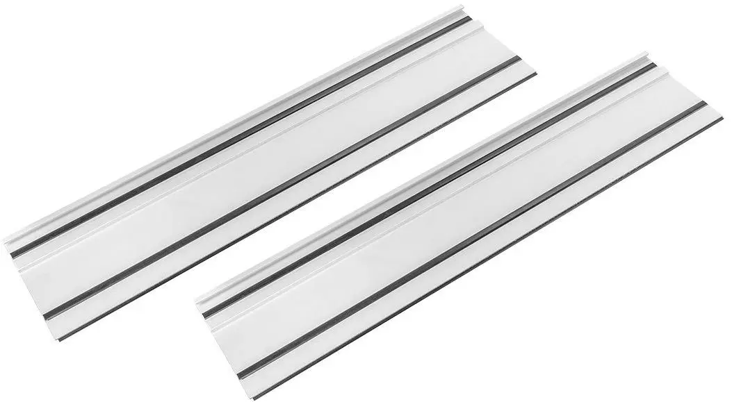 Шина направляющая Graphite 58G495-732