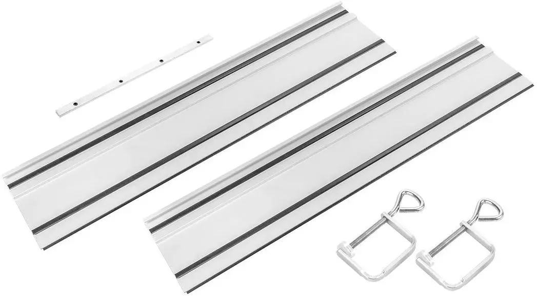 Шина направляющая Graphite 58G495-732