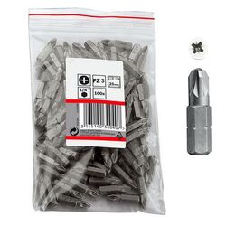 Set biti Hawera XH PZ3 100 Thumb