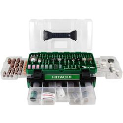 Аксессуары для гравировальной машины Hikoki 753949 Thumb