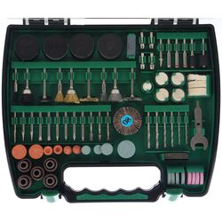 Set de șlefuire Hikoki 753948 Thumb