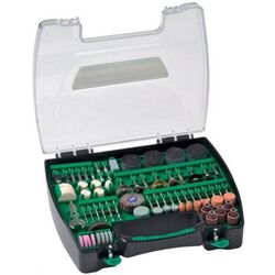 Set de șlefuire Hikoki 753948 Thumb